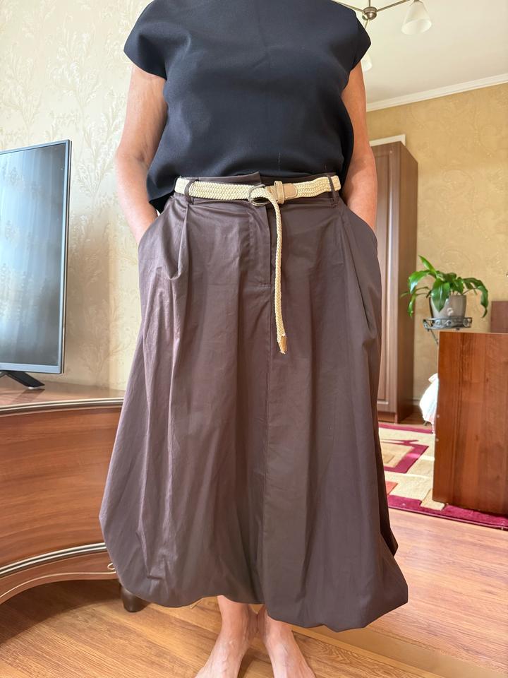 Юбка Zara