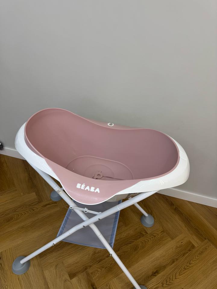 Beaba Детский вещи