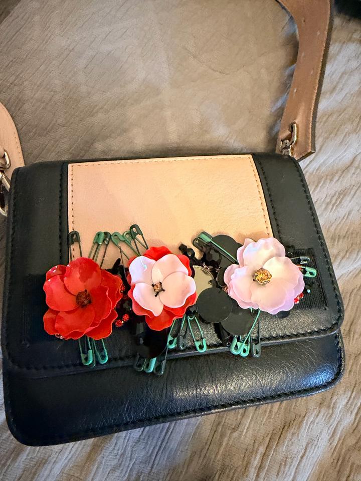 Сумка Msgm