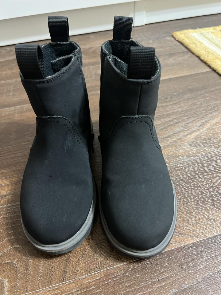 H&M Детские ботинки