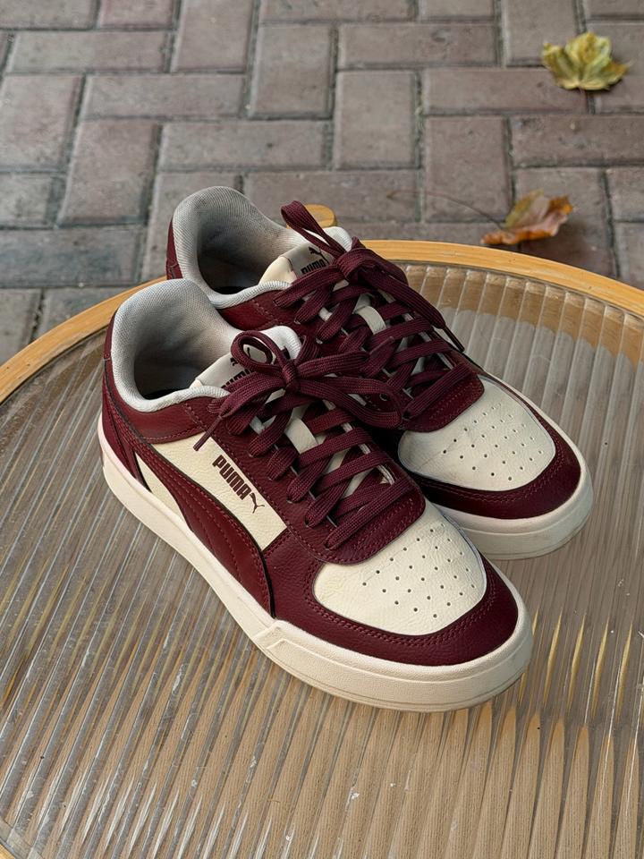 Кроссовки Puma