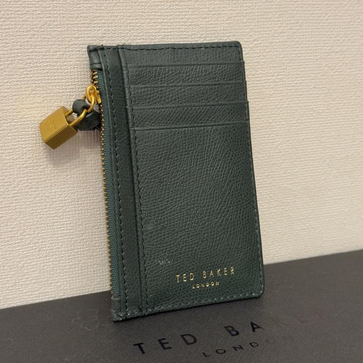 Картхолдер TED BAKER