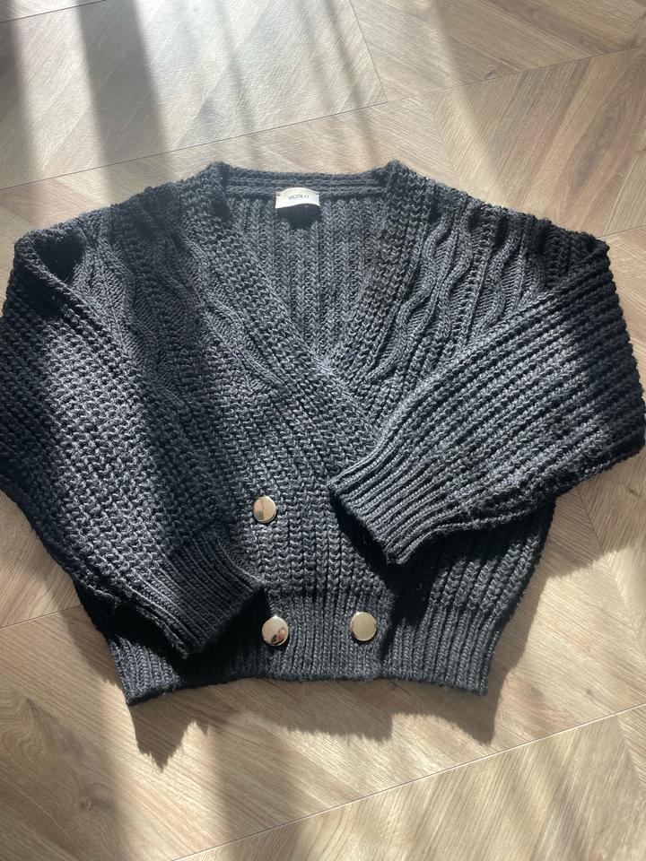 Кардиган Vicolo
