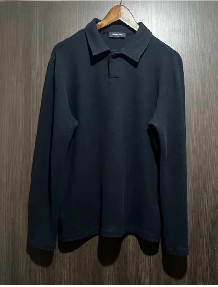 Джемпер Massimo Dutti