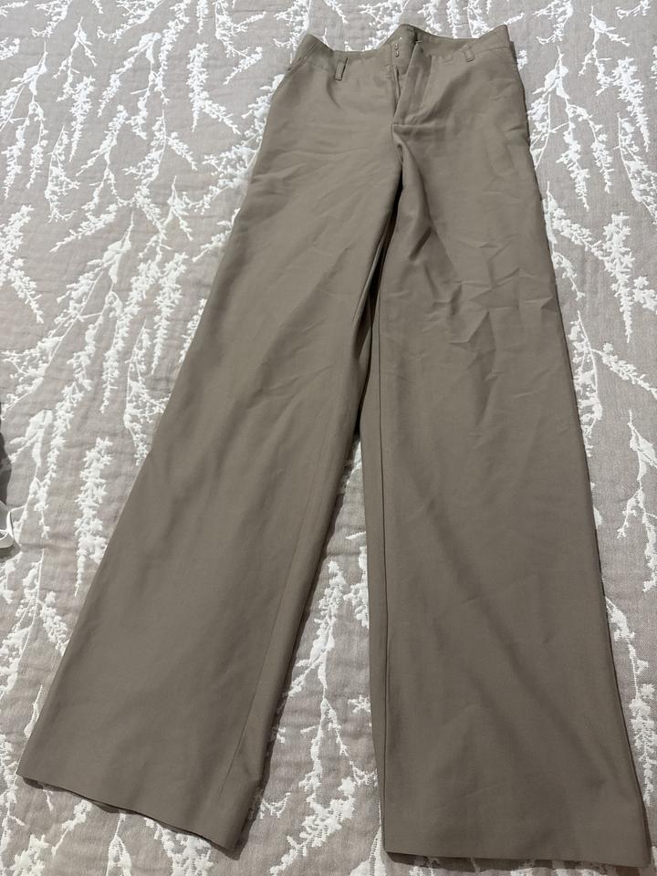 Bershka Брюки