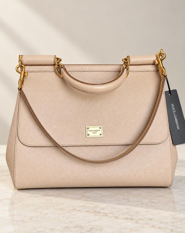 Сумка Dolce & Gabbana