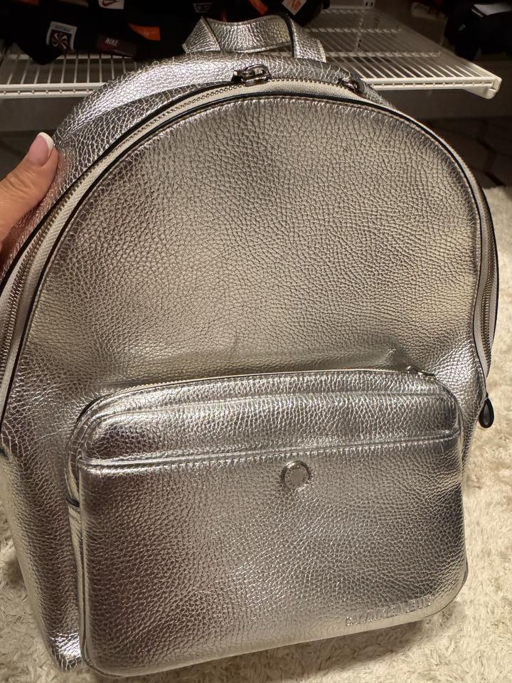 Рюкзак Calvin Klein Jeans