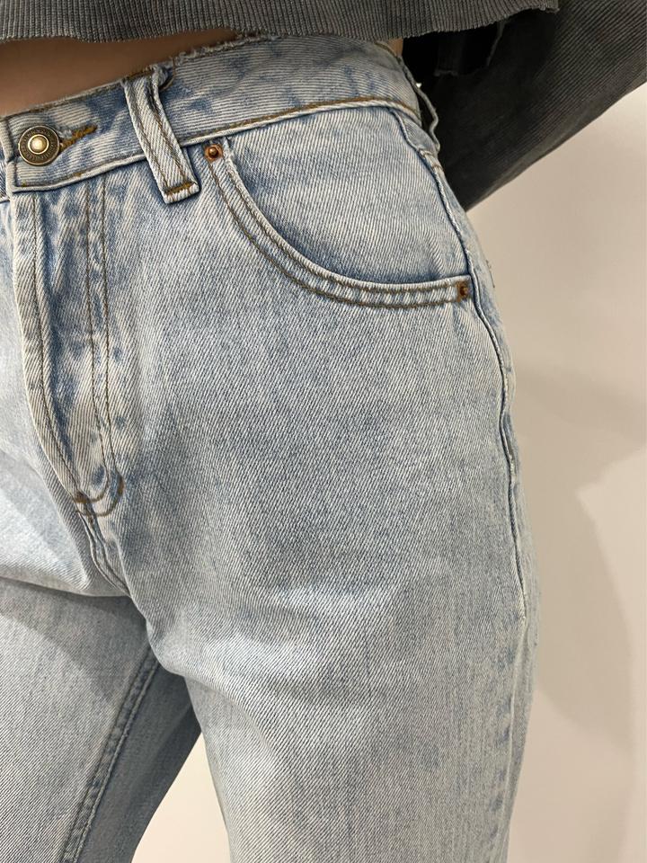Pull & Bear Джинсы Pull&Bear