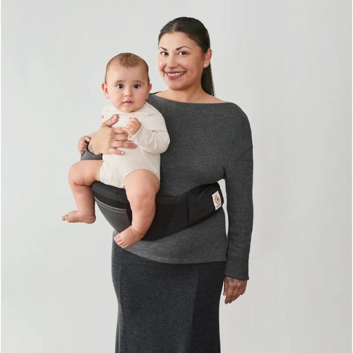 Хипсит Ergobaby