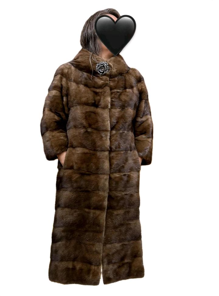 Шуба