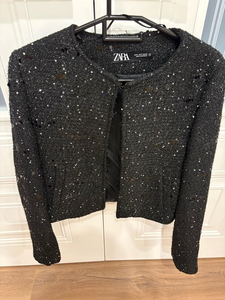 Жакет/Пиджак ZARA