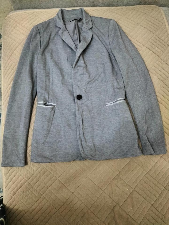 Stradivarius Пиджак