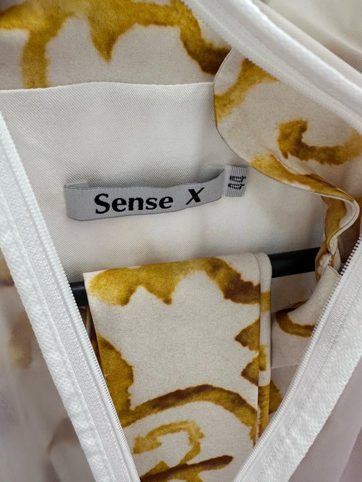 Sense Платье