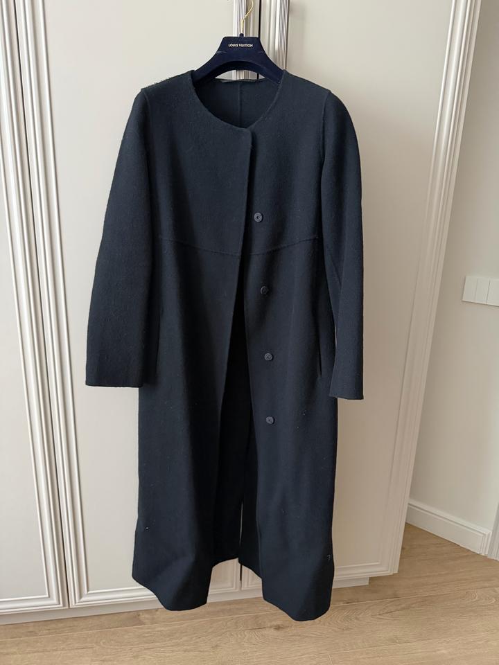 Женское пальто Max Mara