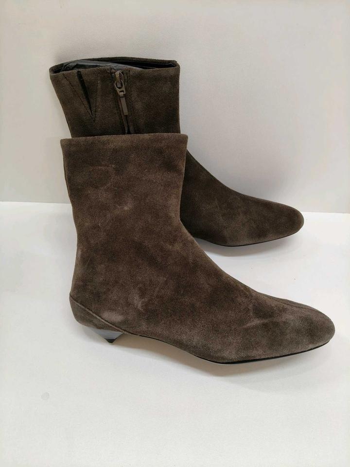 Zara Продам ботинки