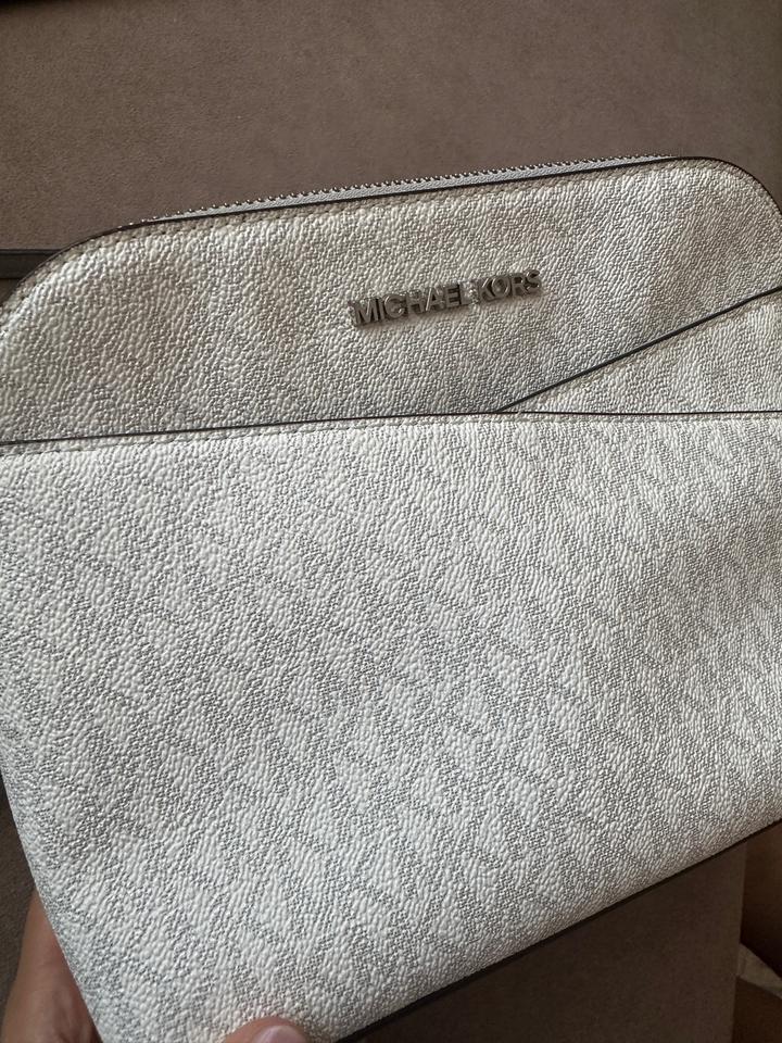 Сумка Michael Kors