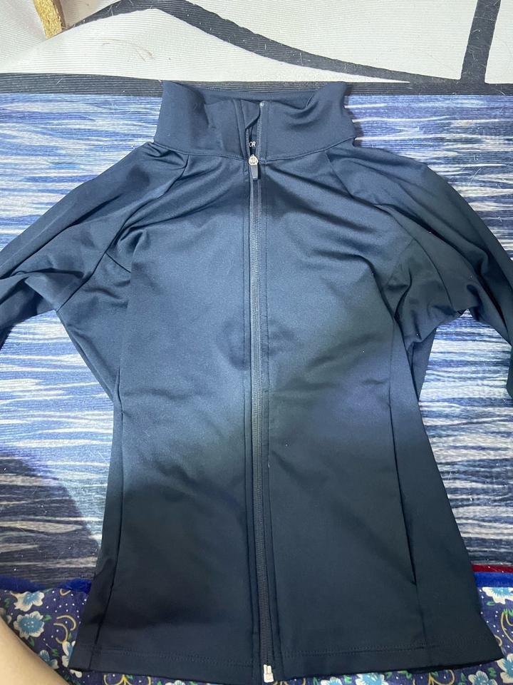 LC Waikiki Спортивная кофта LCW