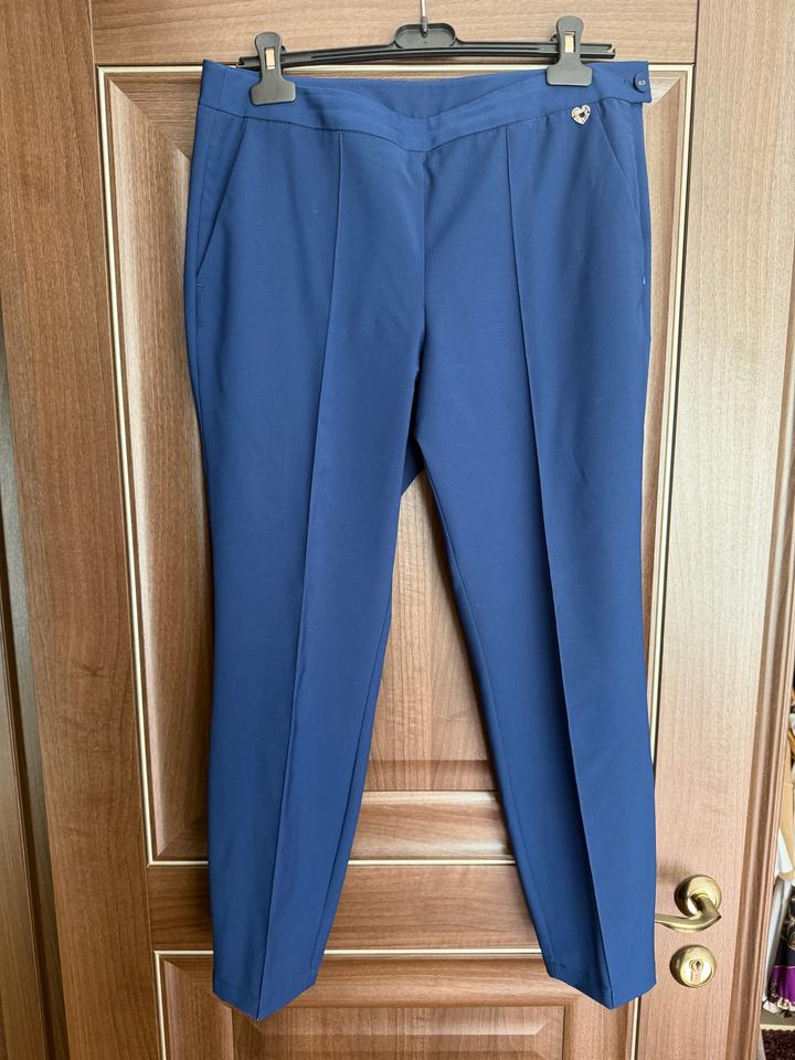 Twin Set Брюки женские