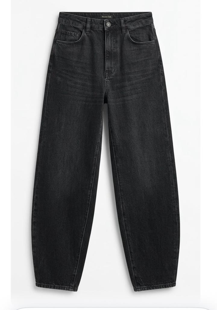 Джинсы Massimo Dutti