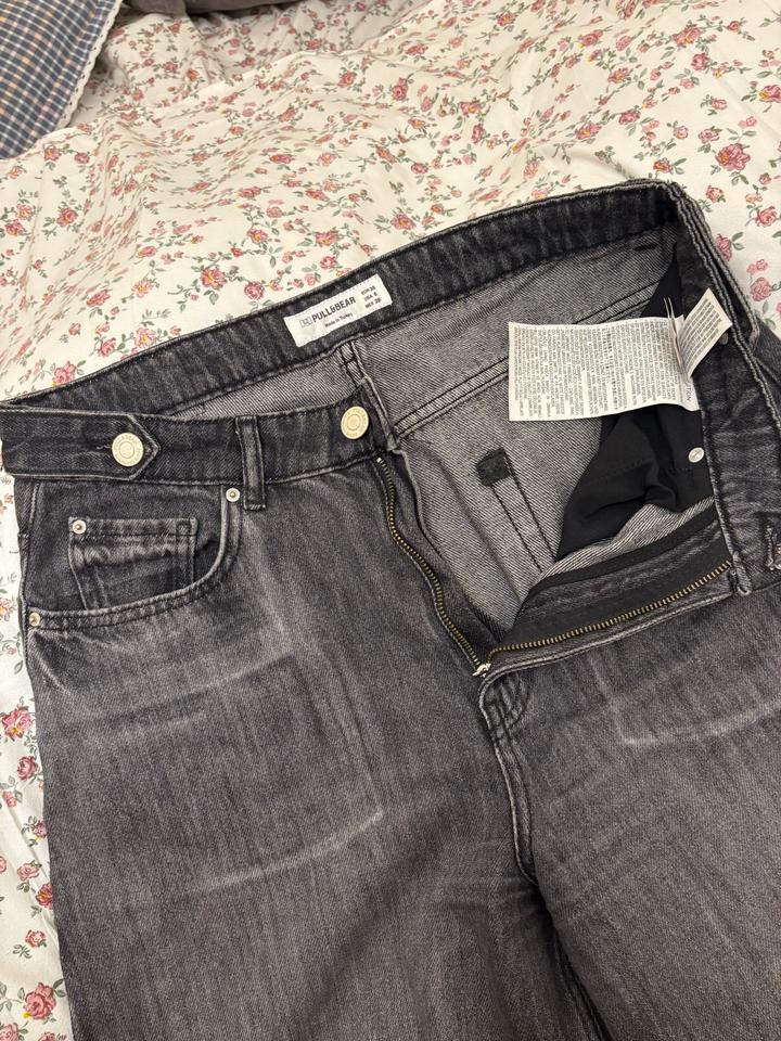 Pull & Bear Джинсы Pull&Bear