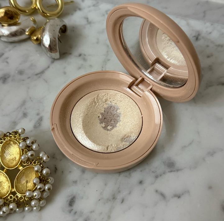 Хайлайтер Rare Beauty Enlighten 2.8 g