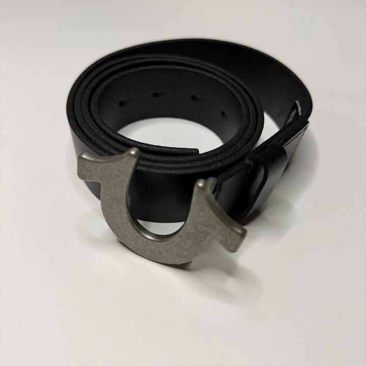 True Religion ремень