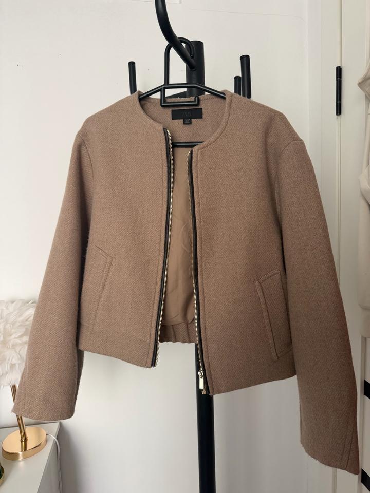 Куртка Zara