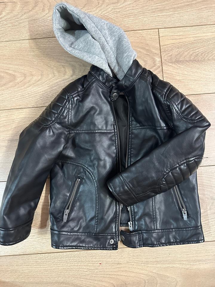 Куртка ZARA