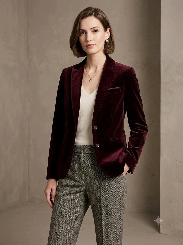 Пиджак Massimo dutti