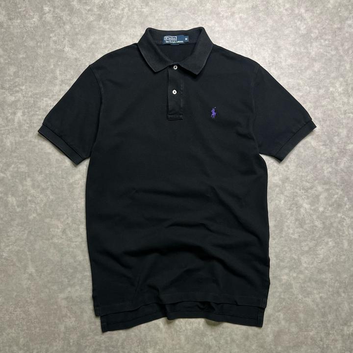 Polo Ralph Lauren Polo by Ralph Lauren Поло