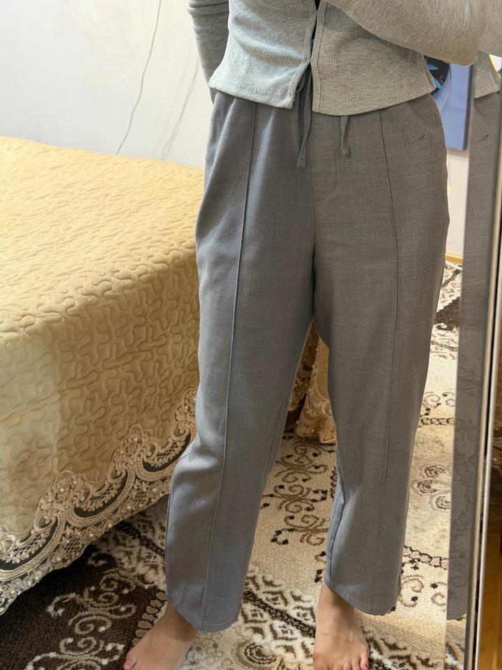 Брюки ZARA