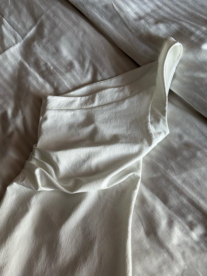 Платье ZARA