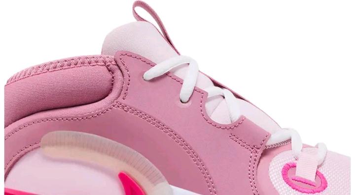 Nike Красовки