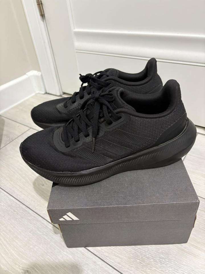 Кроссовки adidas Runfalcon 3.0 W