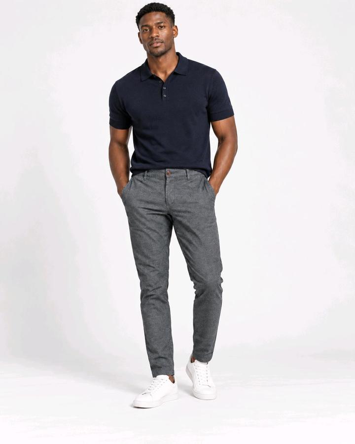 Мужские брюки Jack & Jones
