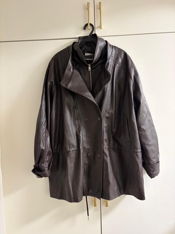 Куртка ZARA