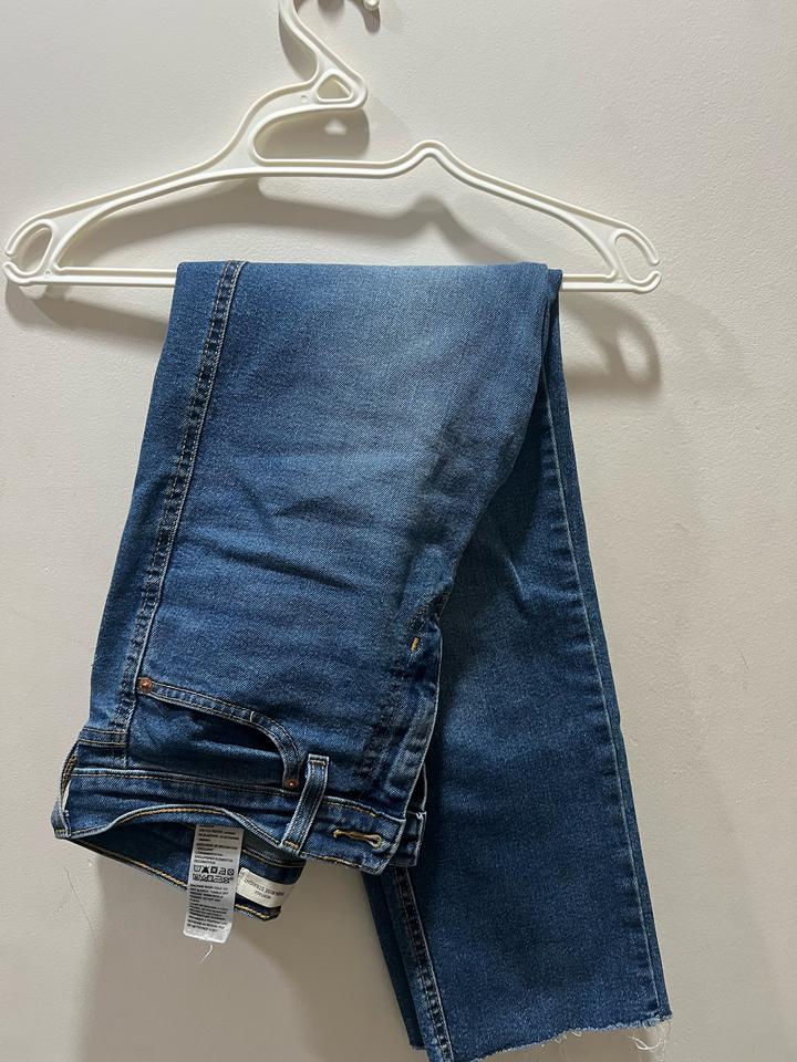 Levi Strauss Signature Джинсы и штаны