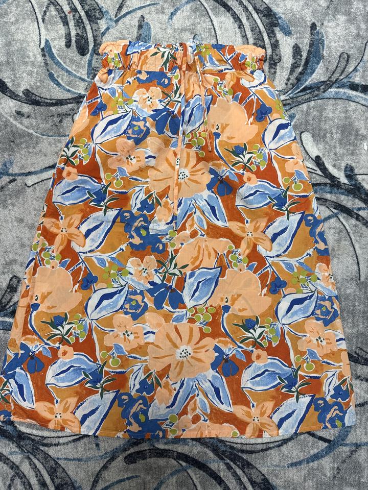 Юбка Mango