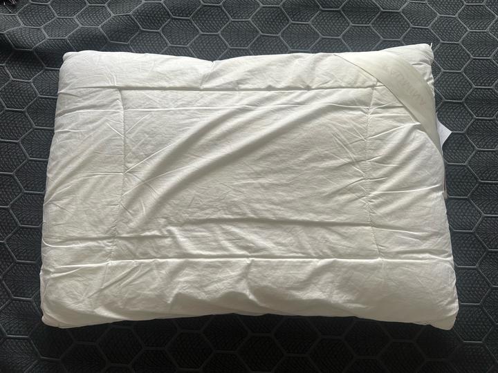 Подушка Traumina Exclusive Kissen