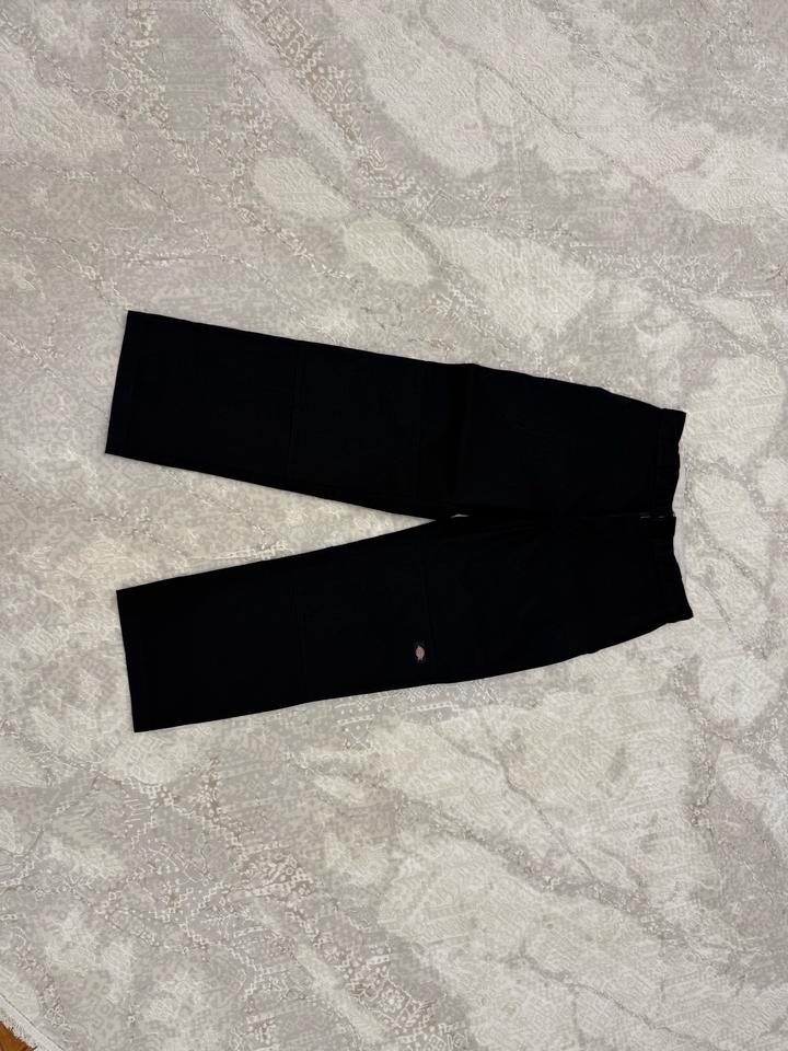 Брюки Dickies