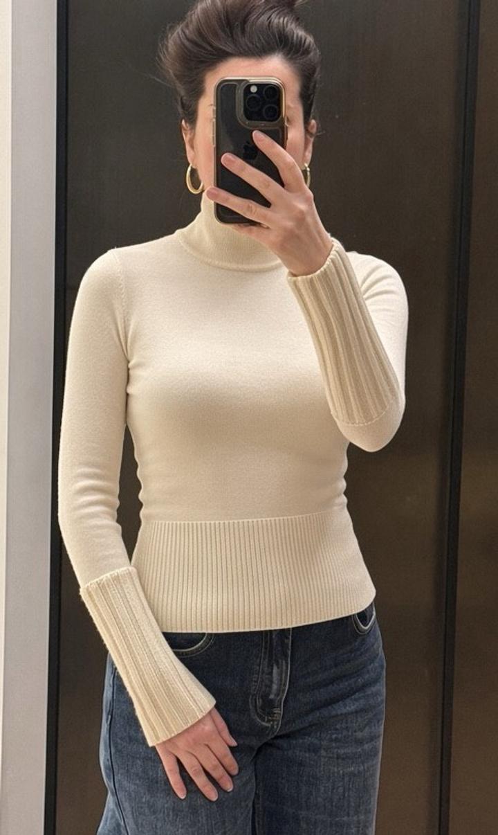 Джемпер Karen Millen