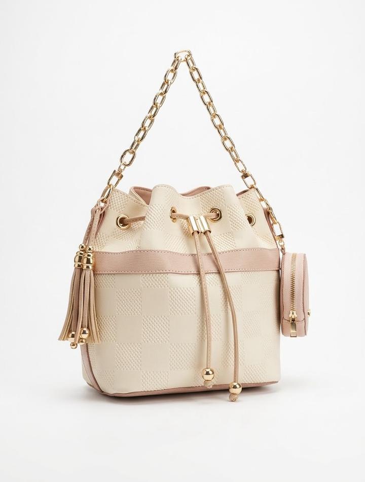 Сумка от бренда Aldo