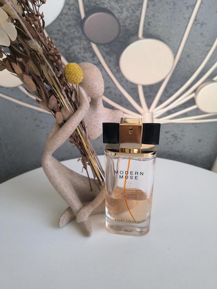 Estée Lauder Парфюм