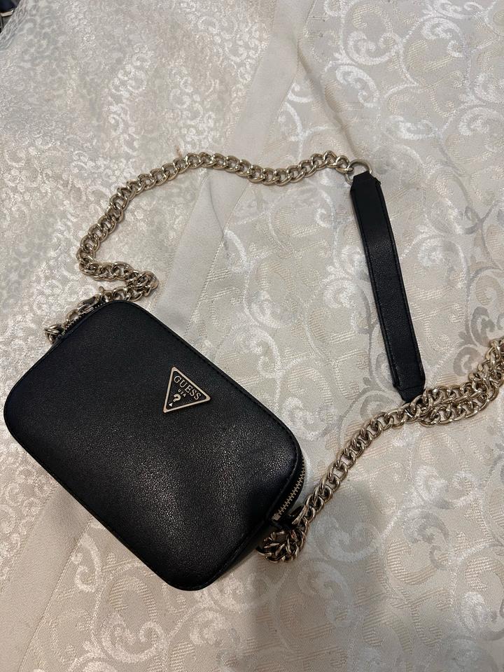 Сумка кроссбоди GUESS