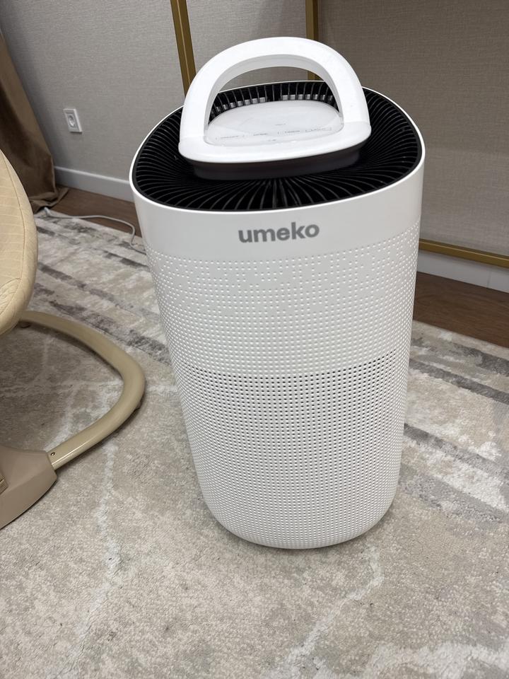 UMBRO Umeka