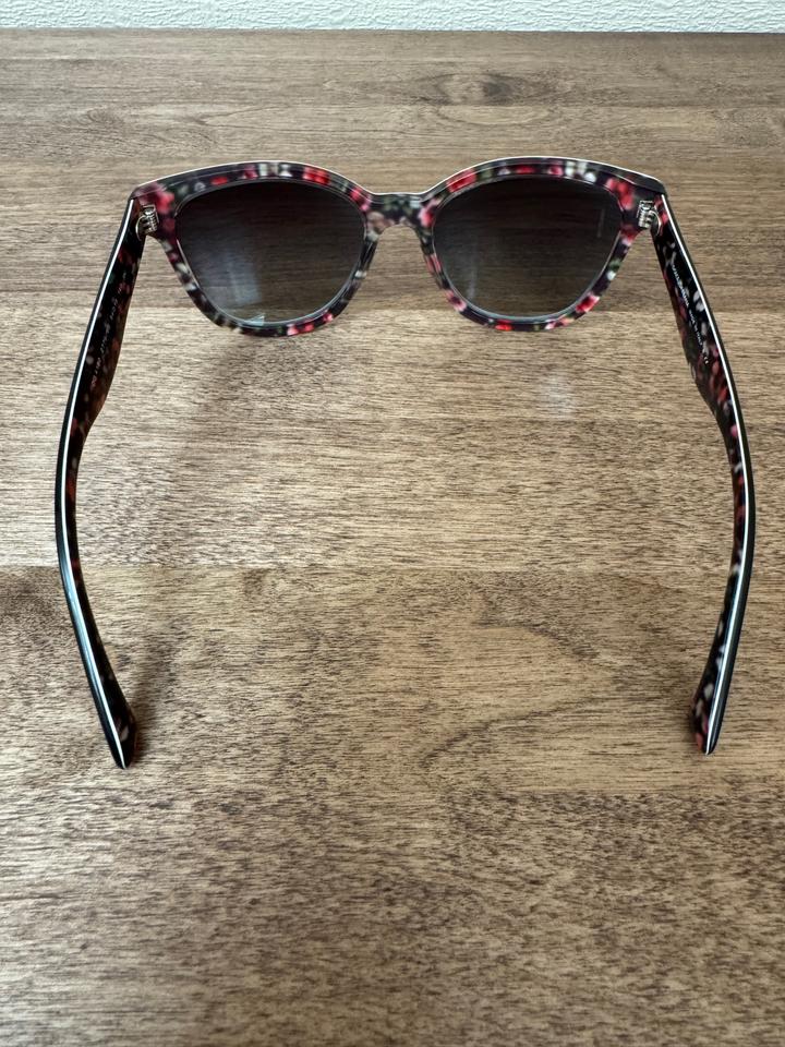 Солнцезащитные очки Dolce & Gabbana, оригинал