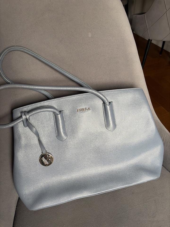 Сумка Furla