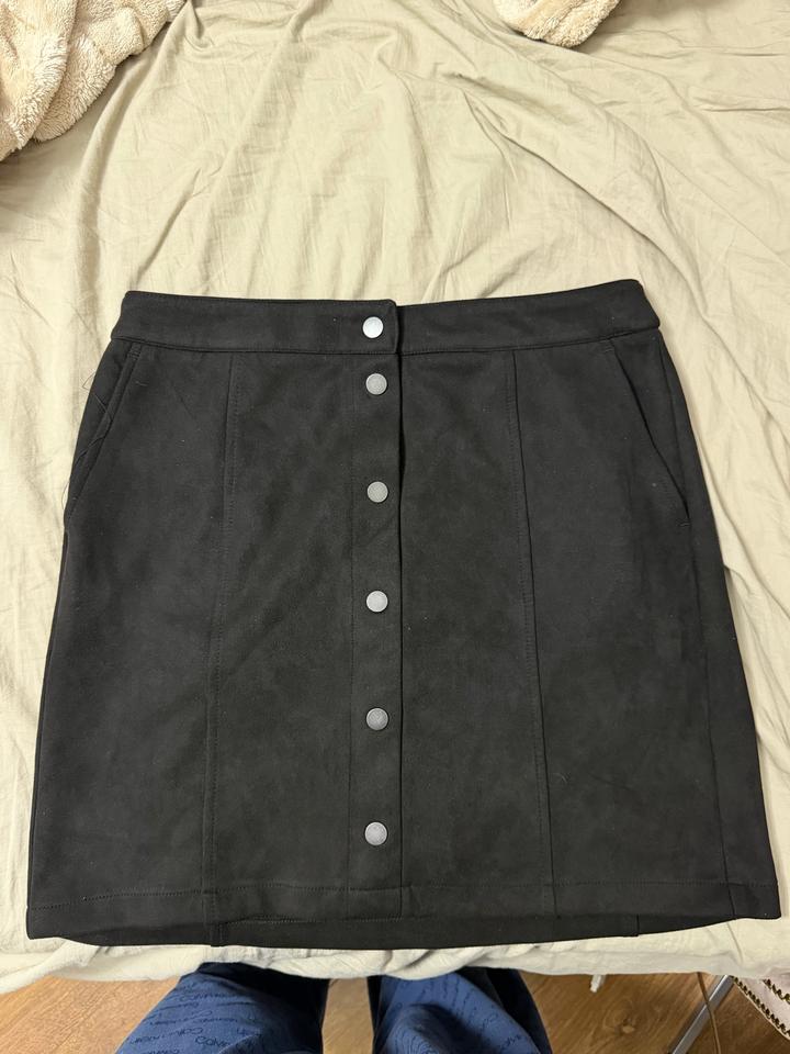Юбка Vero Moda