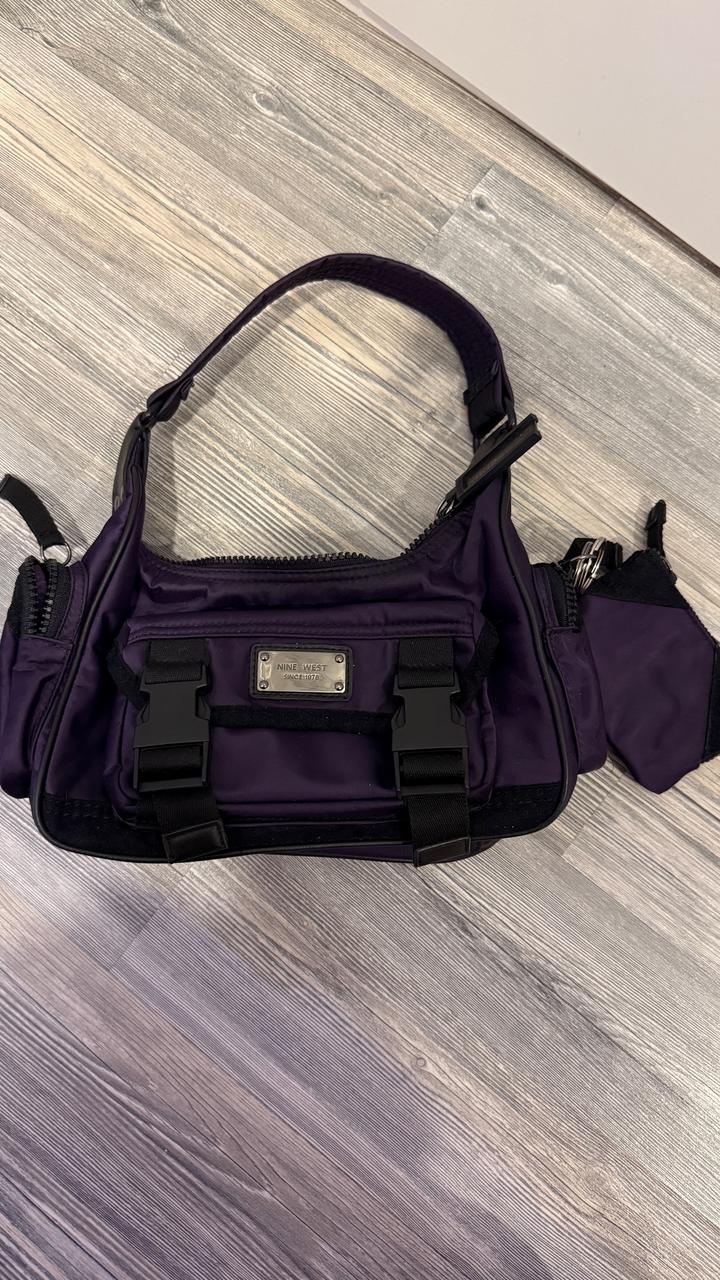 Сумка Nine West