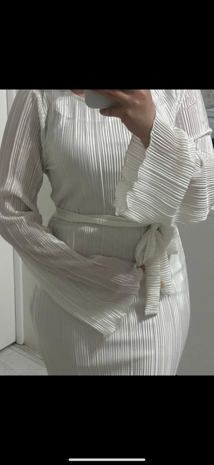 AYIM Платье